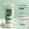 Chlorophyll Amino Acid Facial Cleanser