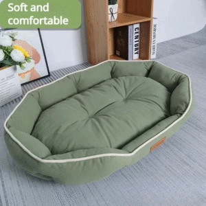 Small Breeds Accessory Bedding Pet Supplies Cushions