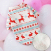 French Bulldog Yorkshire Sweatshirt Cozy Puppy Dog Sweater