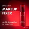 TIRTIR Mask Fit Make-up Fixer