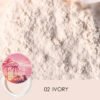 Waterproof Oil-Control Translucent Setting Powder