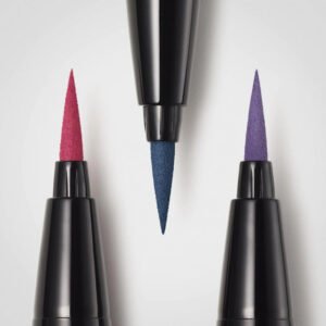 Stila Waterproof Liquid Eye Liner, Stay All Day